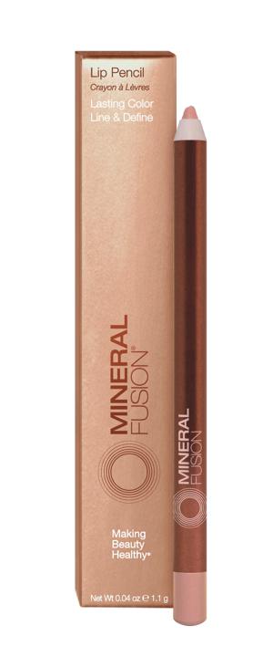 Lip Pencil - Elegant