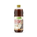 Maple Syrup - Dark Robust - Grade A