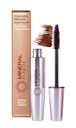 Volumizing Mascara - Chestnut