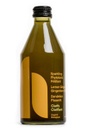 Sparkling Phytotonic - Clarify Lemon Ginger Dandelion