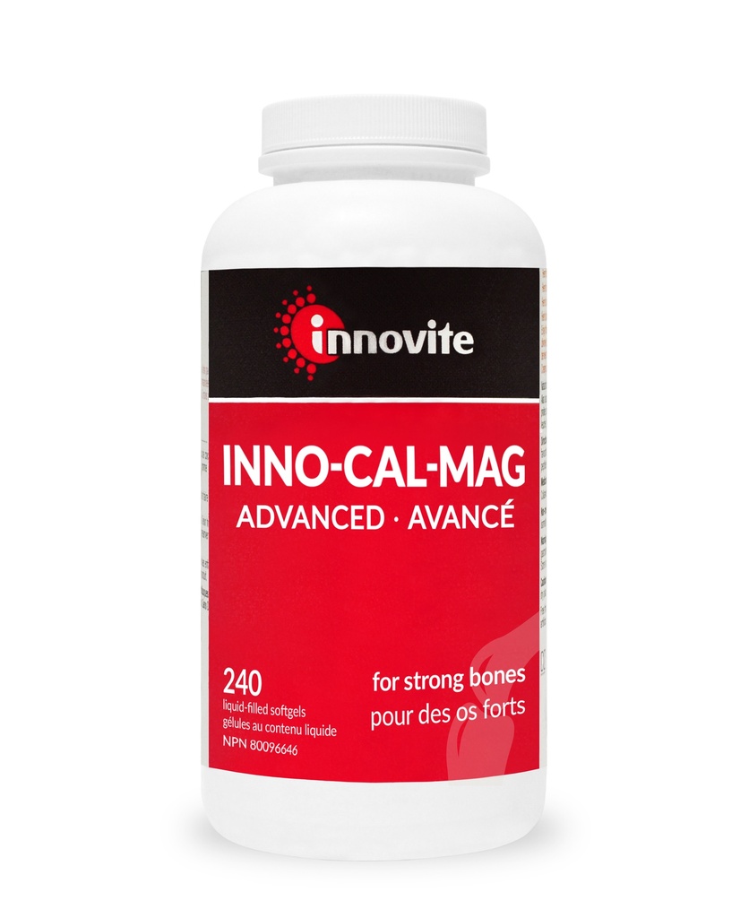 Inno-Cal-Mag