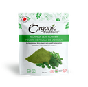 Moringa Leaf Powder