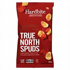 Potato Chips - True North Spuds