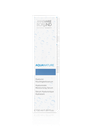 Aquanature Hyaluronate Moisturising Serum