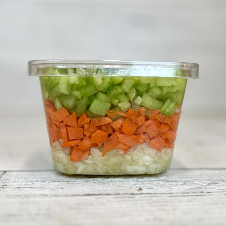 Mirepoix