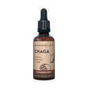 Chaga Tincture