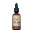 Reishi Tincture