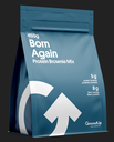 Protein Brownie Mix - Born Again