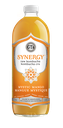 Kombucha - Mystic Mango