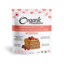 Pancake &amp; Waffle Mix - Original