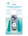 Tongue Cleaner