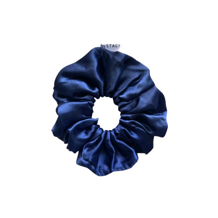 Shadow Scrunchie