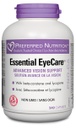 EyeCare Essentials