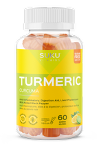 Turmeric