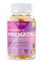 The Complete Prenatal