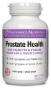 Prostate Health