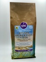 Artisan Bread &amp; Pizza Flour