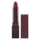 Satin Lipstick - Magenta Rush