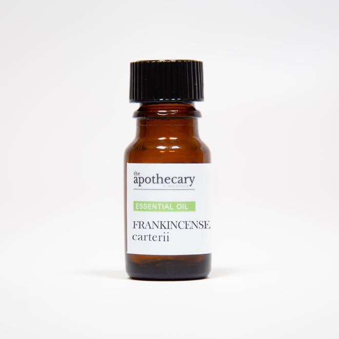 Essential Oils - Frankincense