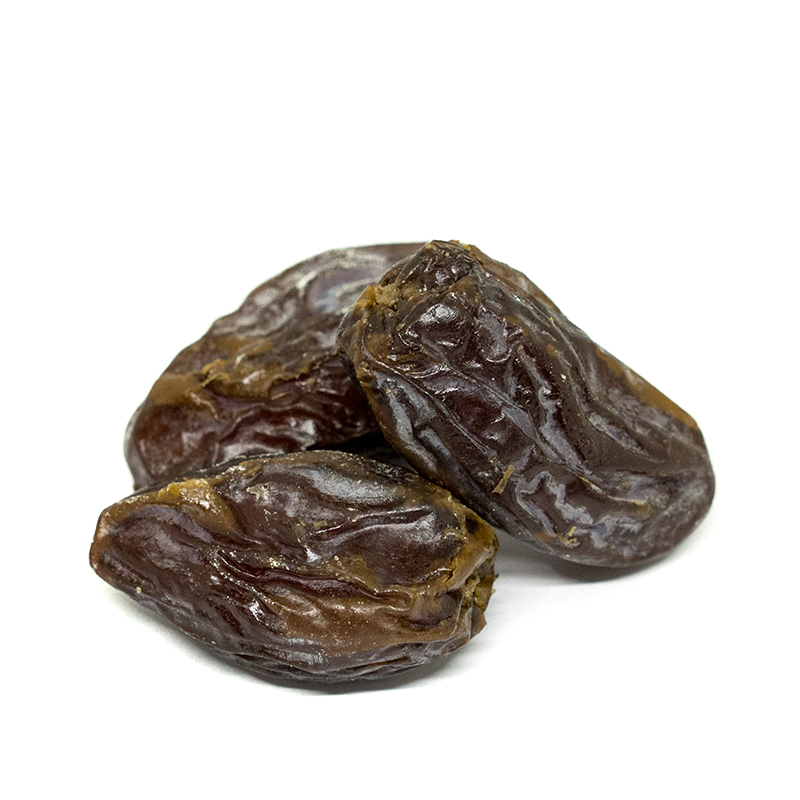 Medjool Dates