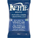 Chips - Sea Salt and Vinegar