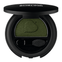 Powder Eye Shadow - Dark Green