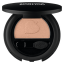 Powder Eye Shadow - Golden Sand