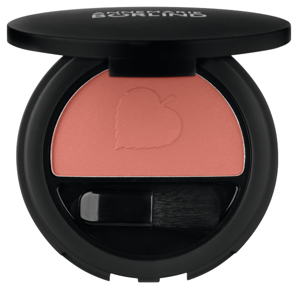 Powder Blush - Raspberry Delight