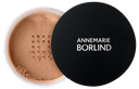 Loose Powder - Almond