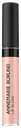 Lip Gloss - Nude