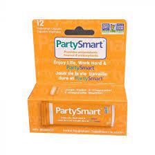 Himalaya Party Smart