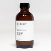 Jojoba Oil