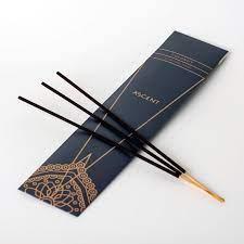 Incense Sticks Coconut