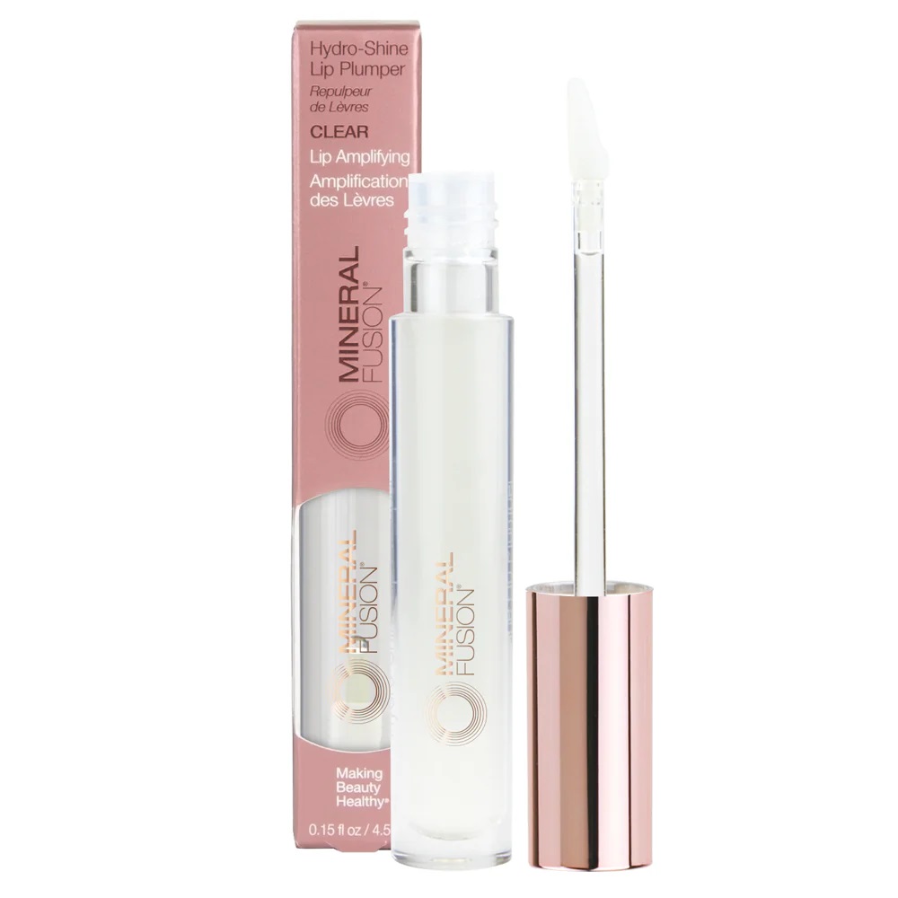 Hydro-Shine Lip Plumper 