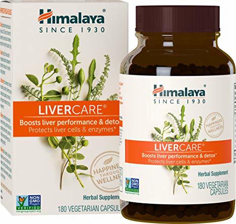 LiverCare