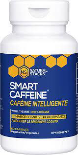 Smart Caffeine