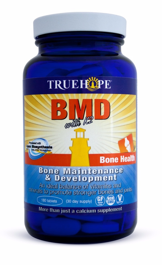 BMD