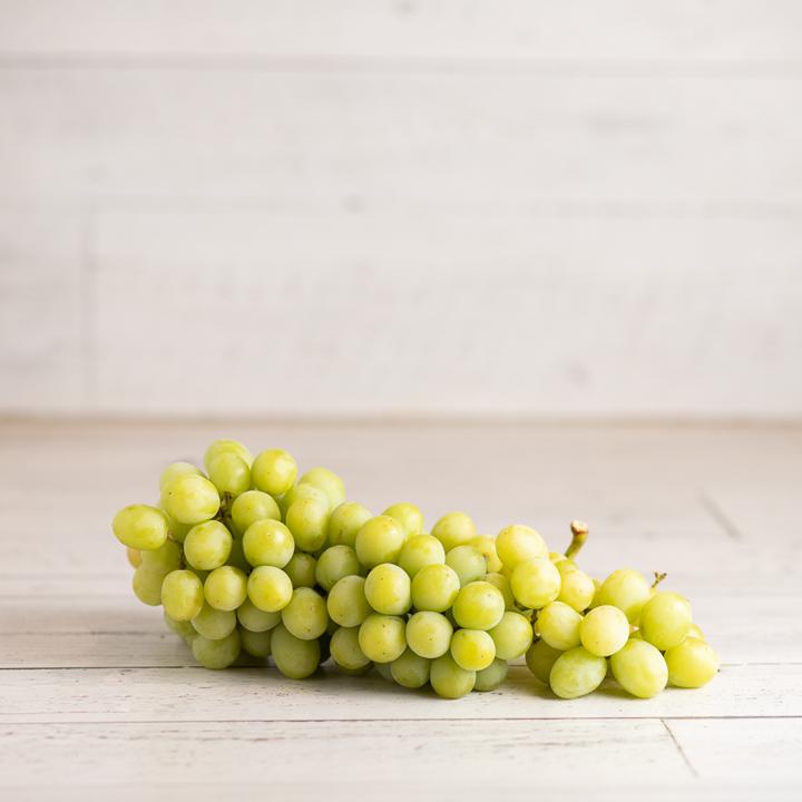 Grapes Green Org