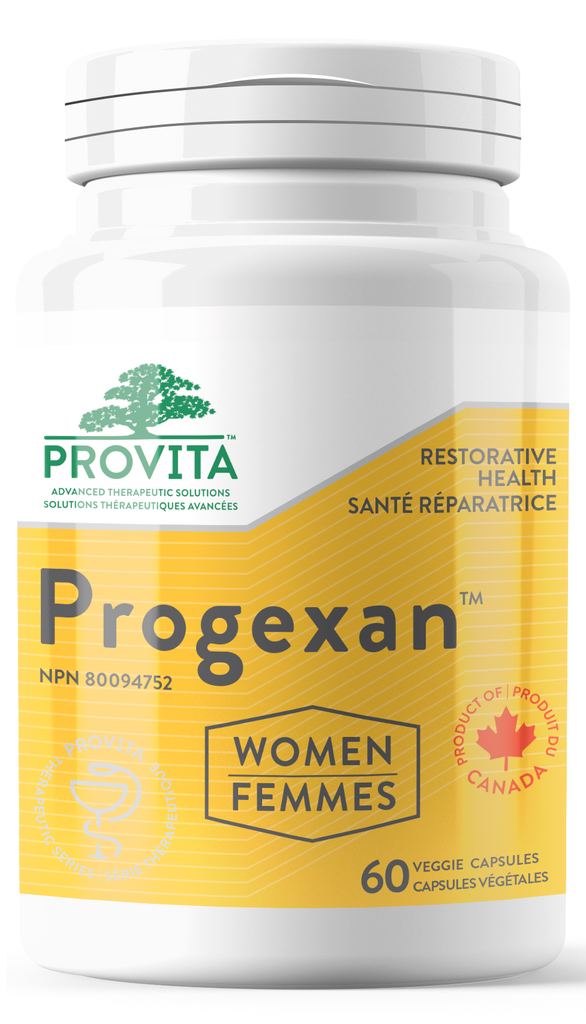 Progexan