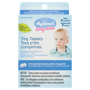 Baby Tiny Cold Tablets