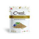 Sprouted Flax Seed Powder