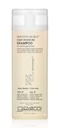 Smooth as Silk Deep Moisture Shampoo