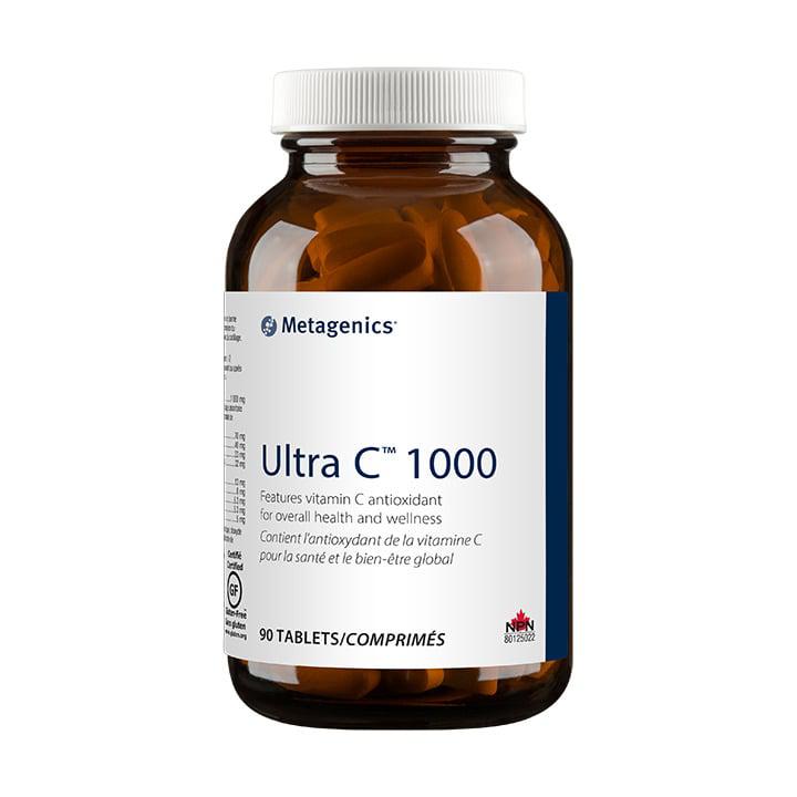 Ultra-C 1000