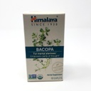 Bacopa