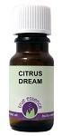 Citrus Dream Oil Blend