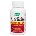 Garlicin Cardio