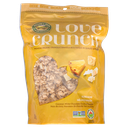 Love Crunch Granola - Aloha Blend