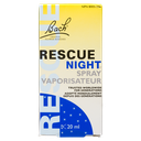 Rescue Night Spray