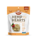 Hemp Hearts