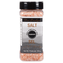 Salt - Himalayan